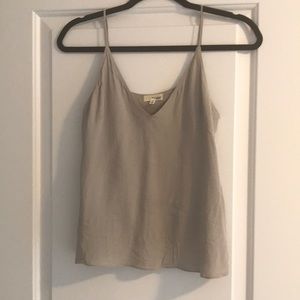 Wilfred Free Camisole